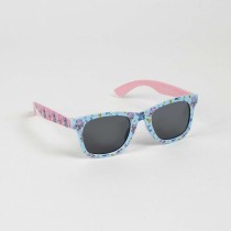 Unisex Sunglasses Stitch