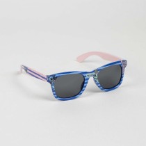Unisex Sunglasses Stitch