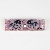 Lunettes de soleil Unisexe Stitch