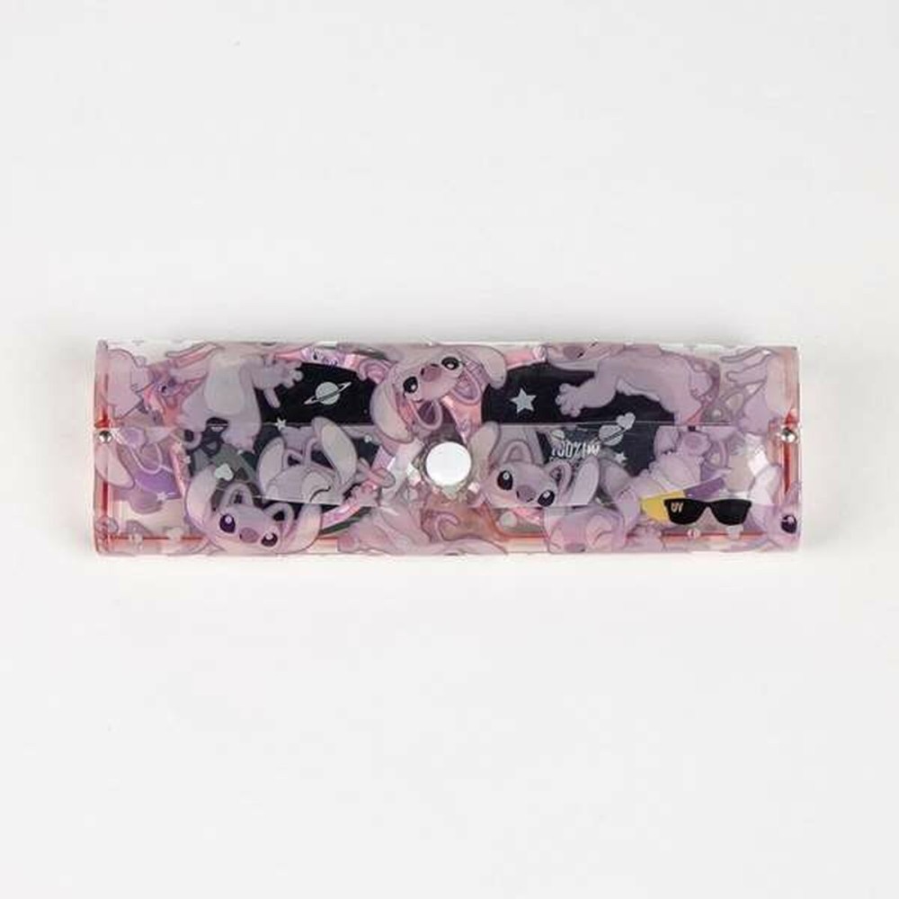 Unisex Sunglasses Stitch