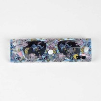 Lunettes de soleil Unisexe Stitch