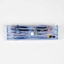 Unisex-Sonnenbrille Stitch