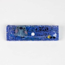 Lunettes de soleil Unisexe Stitch