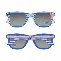 Unisex Sunglasses Stitch
