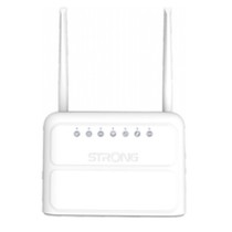 USB Cable STRONG 4GROUTER360 White