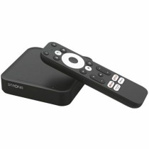 Smart TV Adapter STRONG LEAP-S3