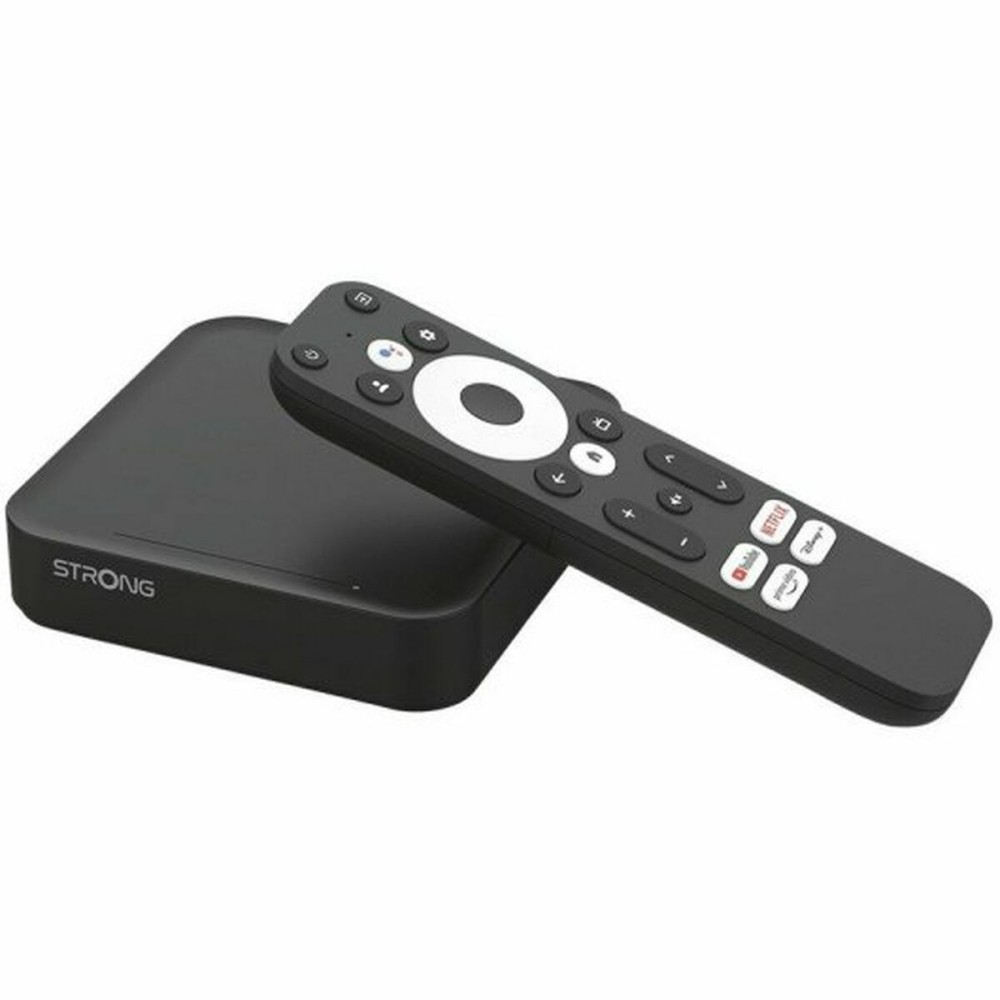 Smart TV Adapter STRONG LEAP-S3