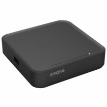 Adaptateur Smart TV STRONG LEAP-S3