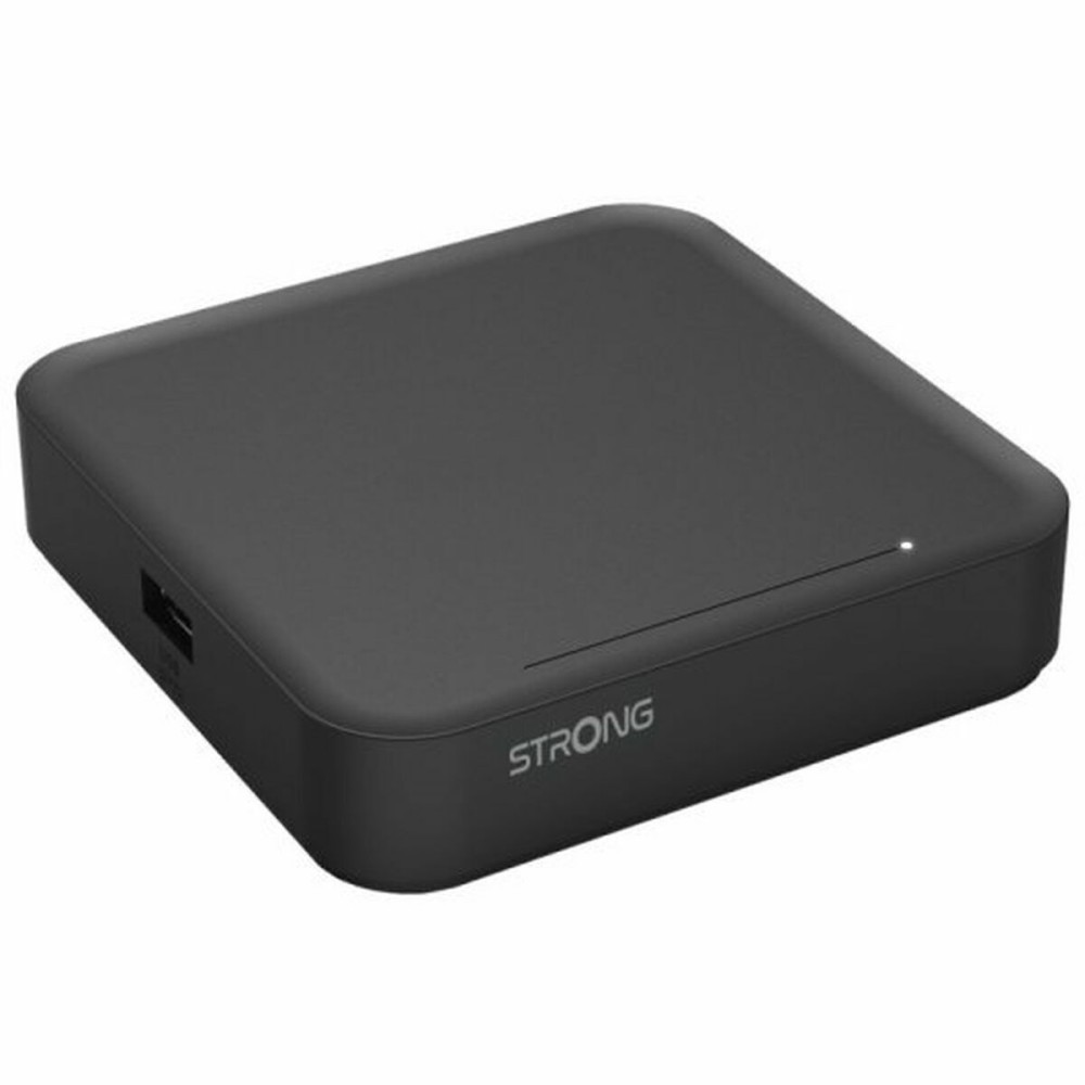 Smart TV Adapter STRONG LEAP-S3