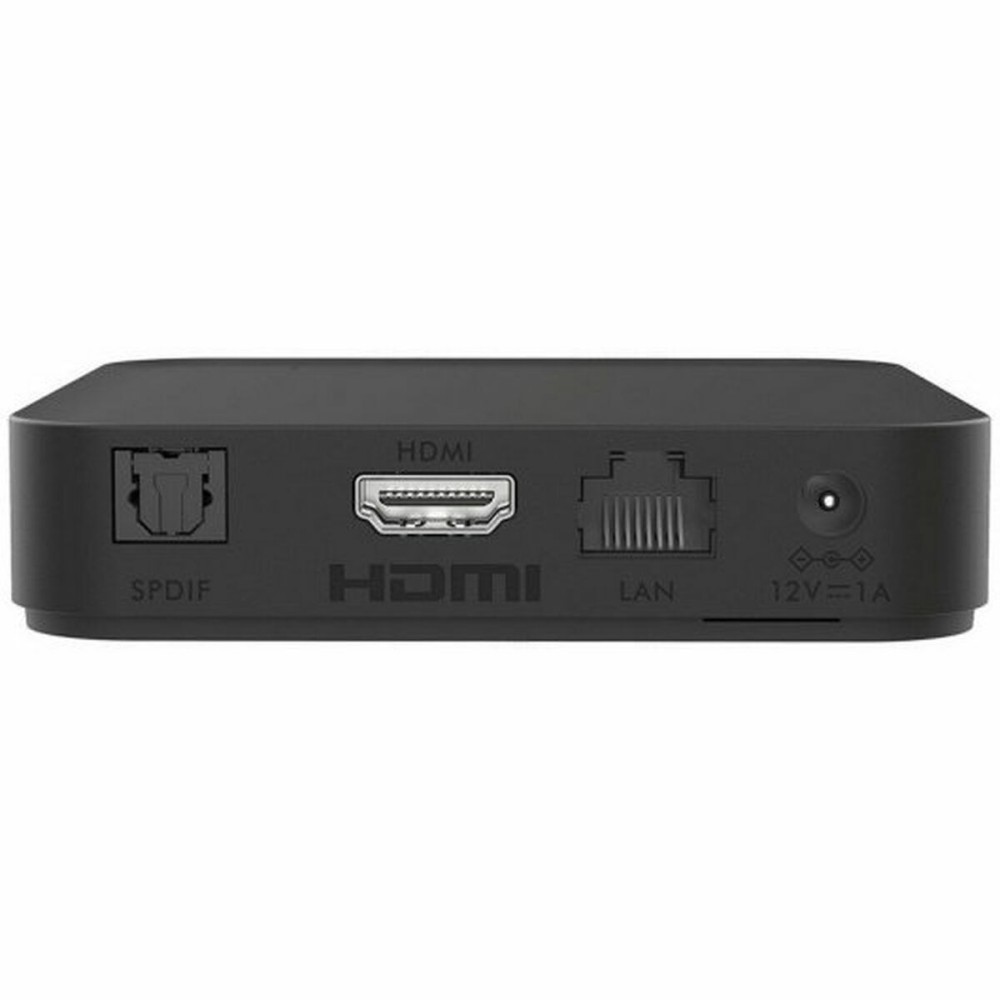 Smart TV Adapter STRONG LEAP-S3