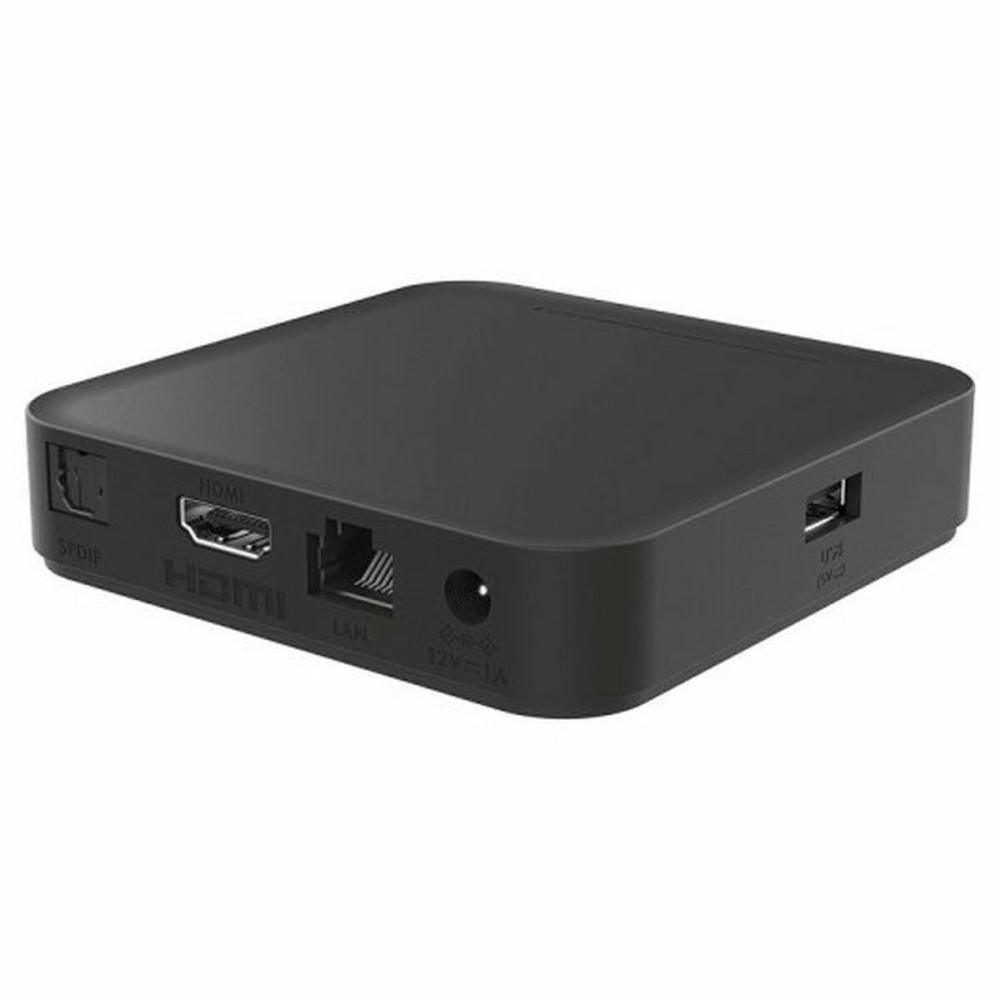 Smart TV Adapter STRONG LEAP-S3