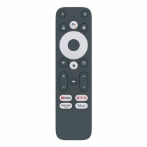 Smart TV Adapter STRONG LEAP-S3