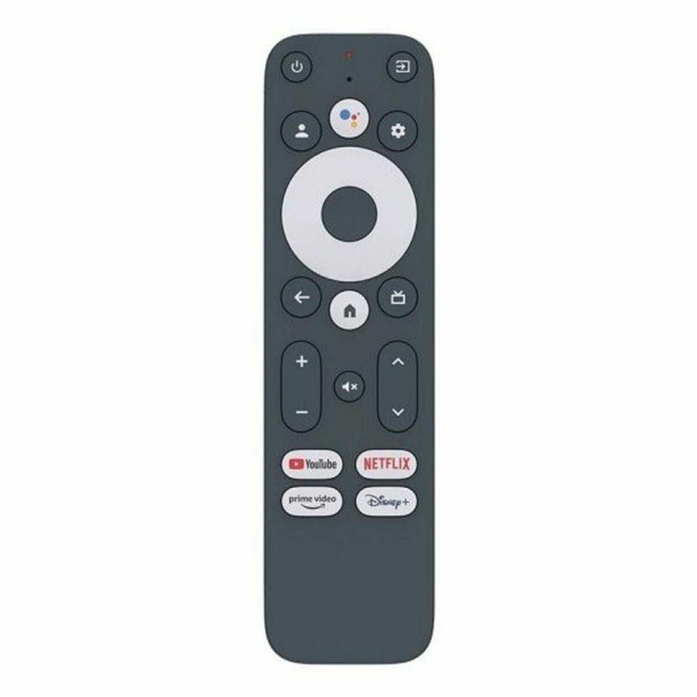 Adaptateur Smart TV STRONG LEAP-S3