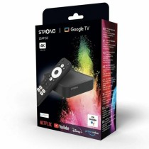 Adaptateur Smart TV STRONG LEAP-S3