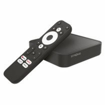 Smart TV Adapter STRONG LEAP-S3