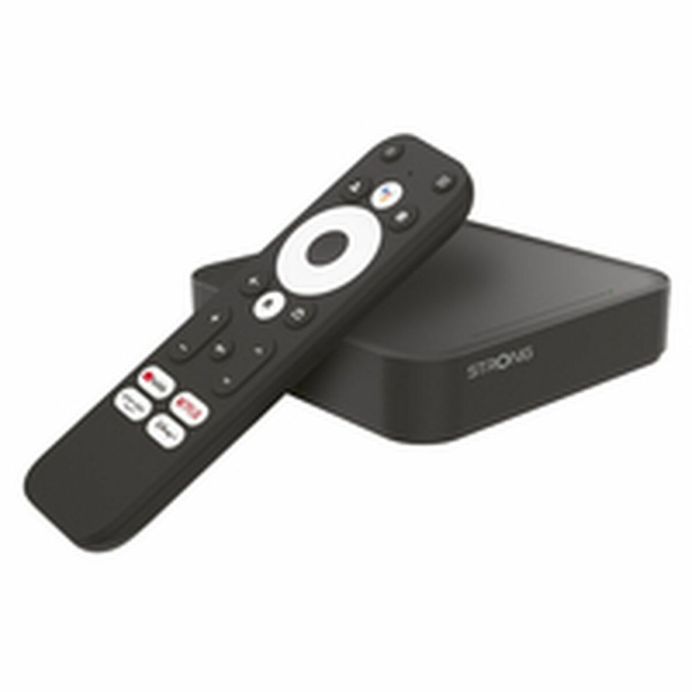 Smart TV Adapter STRONG LEAP-S3