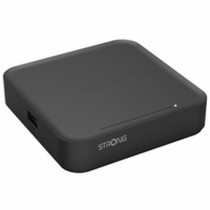Smart TV Adapter STRONG LEAP-S3