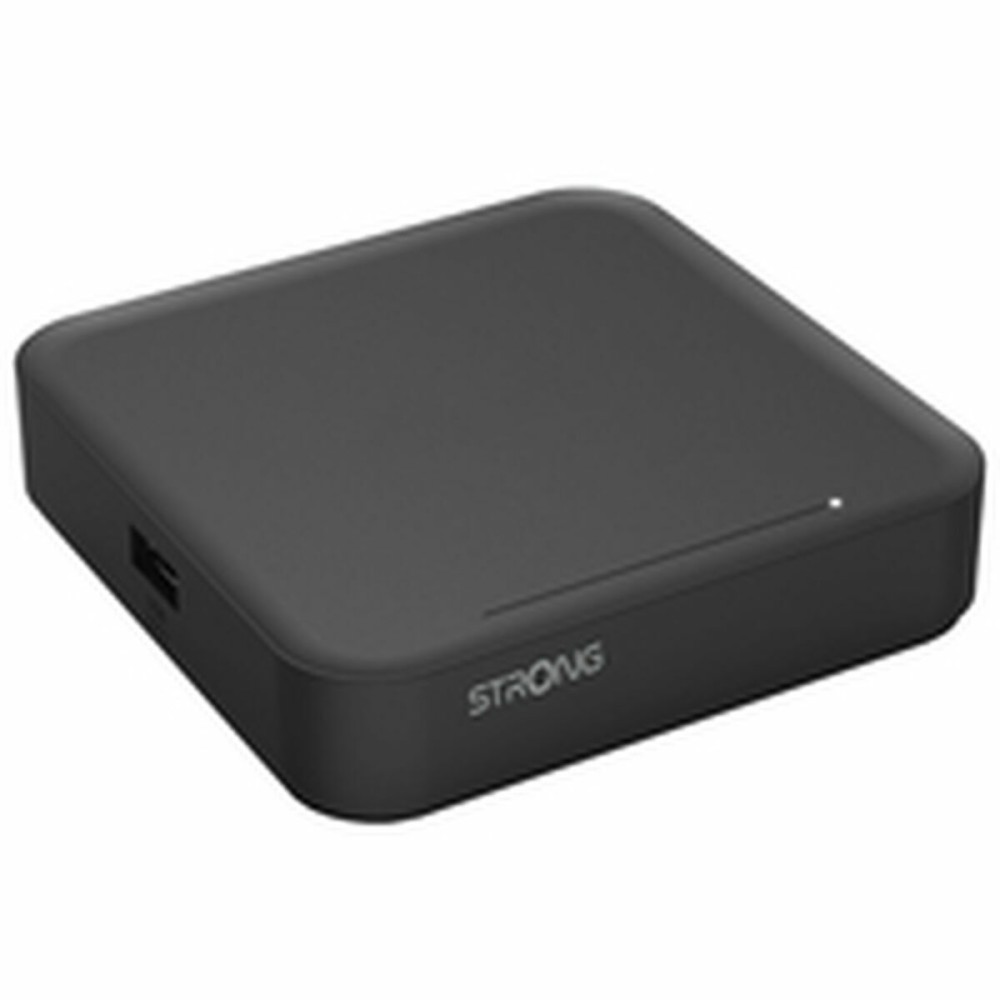 Smart TV Adapter STRONG LEAP-S3