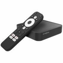Smart TV Adapter STRONG LEAP-S3