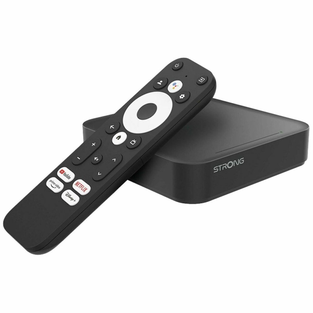 Smart TV Adapter STRONG LEAP-S3