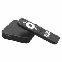 Smart TV Adapter STRONG LEAP-S3