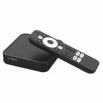 Smart TV Adapter STRONG LEAP-S3