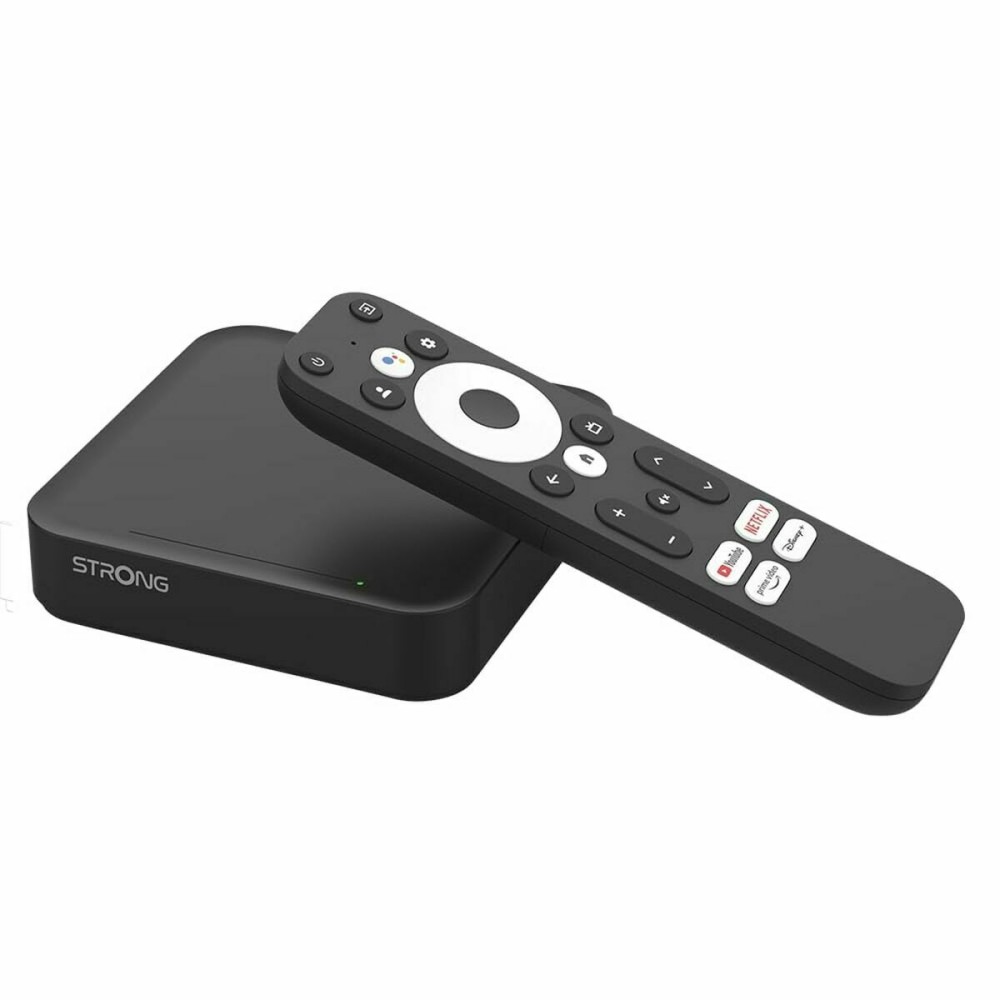Adaptateur Smart TV STRONG LEAP-S3