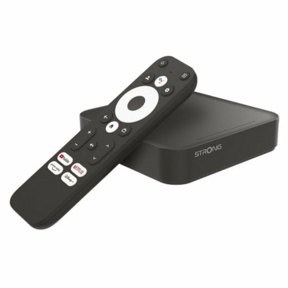 Smart TV Adapter STRONG LEAP-S3