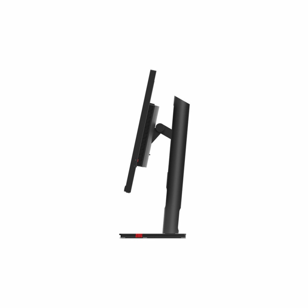 Écran Lenovo T27p-30 4K Ultra HD 27" 60 Hz