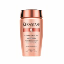Shampoing Anti Frisottis Kerastase Discipline