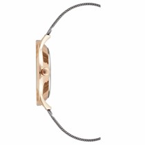 Damenuhr Nine West NW-2566RGGY (Ø 36 mm)