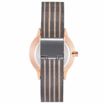 Damenuhr Nine West NW-2566RGGY (Ø 36 mm)