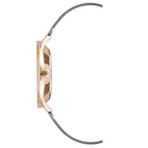 Montre Femme Nine West NW-2566RGGY (Ø 36 mm)