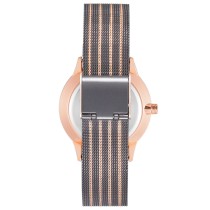 Damenuhr Nine West NW-2566RGGY (Ø 36 mm)