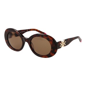 Ladies' Sunglasses Benetton BE5082 51103