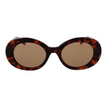 Ladies' Sunglasses Benetton BE5082 51103