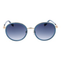 Ladies' Sunglasses Benetton BE7048 52285