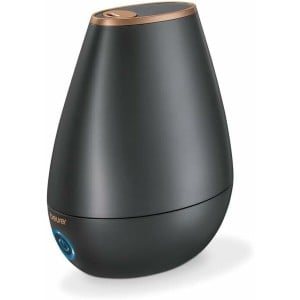 Humidificateur Beurer LB37LE 2 L 20 W 200 ml/h