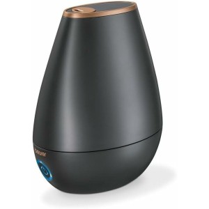 Humidifier Beurer LB37LE 2 L 20 W 200 ml/h