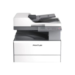Monochrome Laser Printer Pantum BM320ADN A3