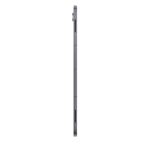 Tablette Samsung SM-X926BZAREUB 14,6" 12 GB RAM 256 GB Gris