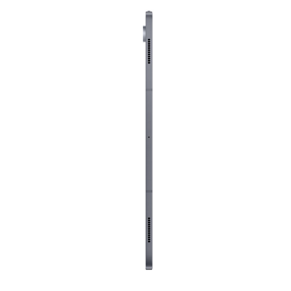 Tablette Samsung SM-X926BZAREUB 14,6" 12 GB RAM 256 GB Gris