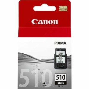 Cartouche d'encre originale Canon 2970B001 