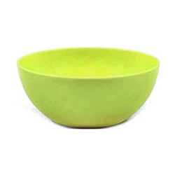 Bowl Inde Bahia 325 ml ø 12 x 5 cm (36 Units)