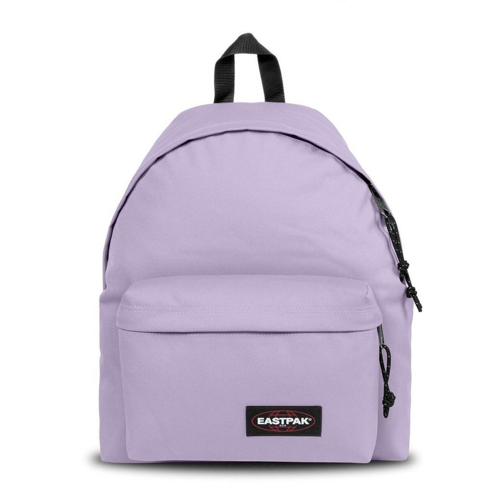 Sac à dos Casual Eastpak PADDED PAK´R EK0006205V8 Lila Européen 24 L