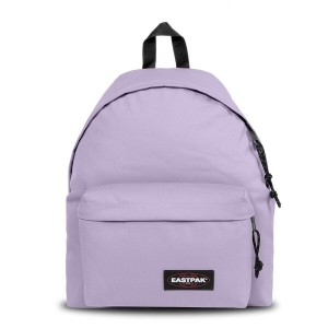 Sac à dos Casual Eastpak PADDED PAK´R EK0006205V8 Lila Européen 24 L