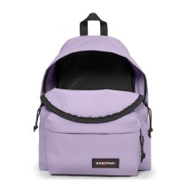 Sac à dos Casual Eastpak PADDED PAK´R EK0006205V8 Lila Européen 24 L