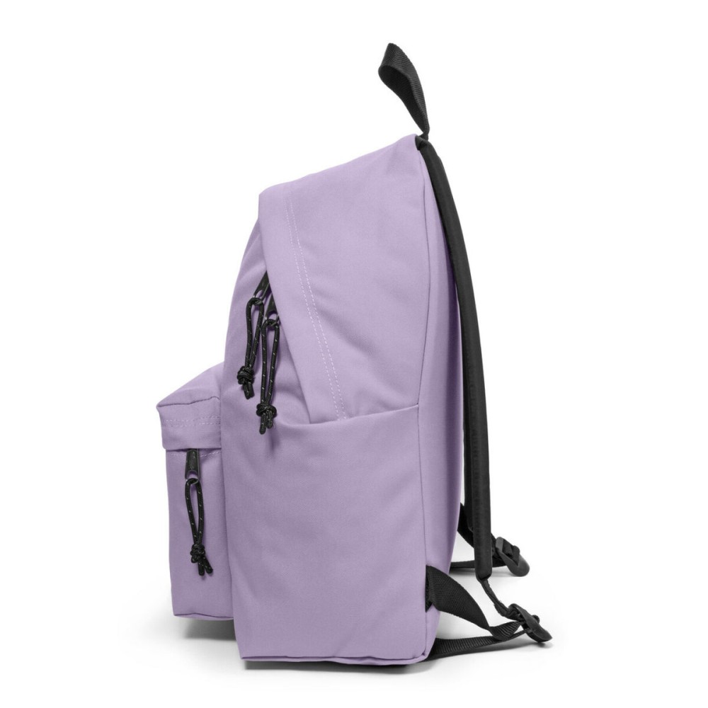 Sac à dos Casual Eastpak PADDED PAK´R EK0006205V8 Lila Européen 24 L