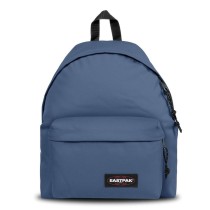 Sac à dos Casual Eastpak PADDED PAK´R EK000620U59 Bleu Européen 24 L