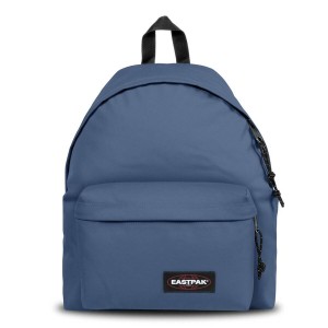 Sac à dos Casual Eastpak PADDED PAK´R EK000620U59 Bleu Européen 24 L
